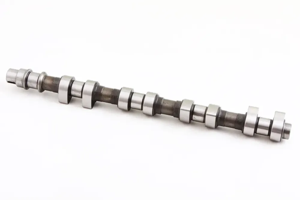 Распредвал 2112 EuroEx випускний Вінниця - фото 1