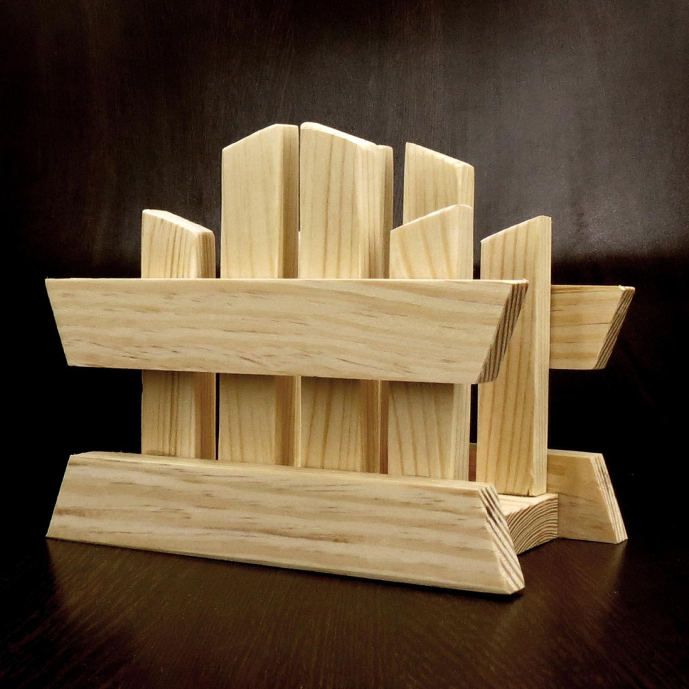 Серветниця "Ебро" бланже Миколаїв - фото 1