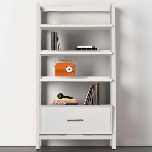 Стелаж кухонний "Мідвейл" зефір Миколаїв - фото 2