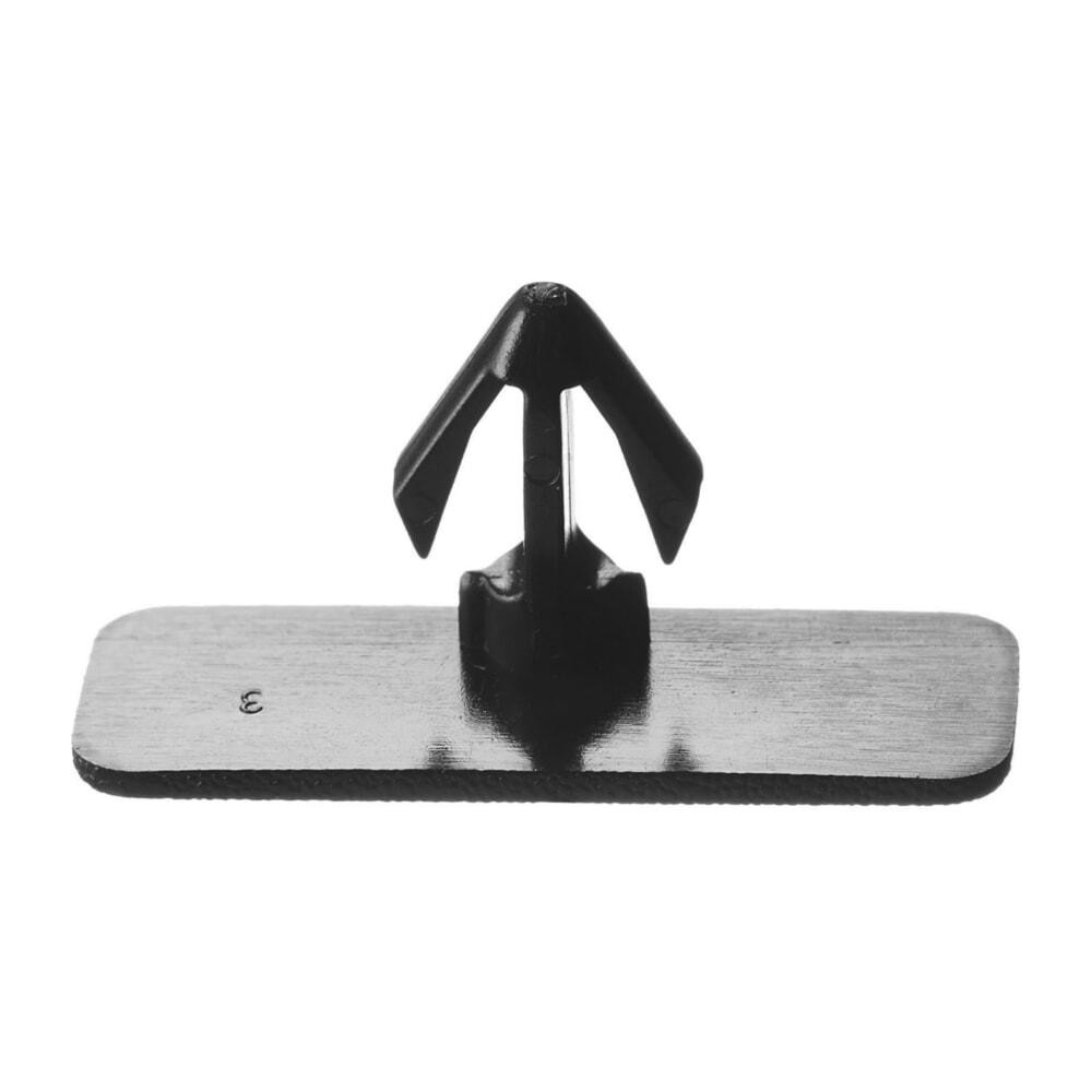 Кріплення кузова Chevrolet GM 10797 Київ - фото 2