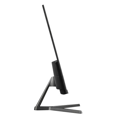 Монитор Prologix P2525HF Винница - изображение 5