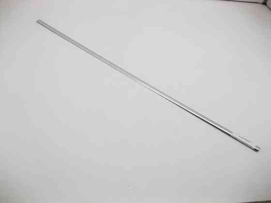 Mercedes-Benz  A1667357400 Хром молдинг задніх правих дверей над склом GL/GLS X166 Одесса