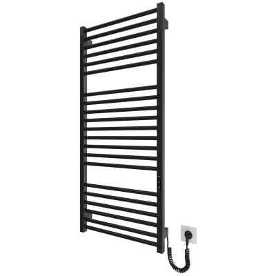 Сушарка для рушників Hygge Family 6.1.0404.06.BM Вінниця