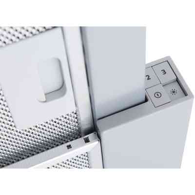 Витяжка кухонна Elica TT14 LUX GRVT/A/60 Вінниця