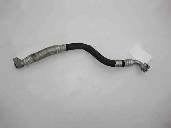 Mercedes-Benz  A2118309215 Трубка кондиціонера від колісної арки до компресора CLS C219 E-Class W211 Одесса