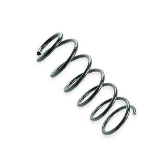 Пружина Amulet (Könner) передняя Мукачево