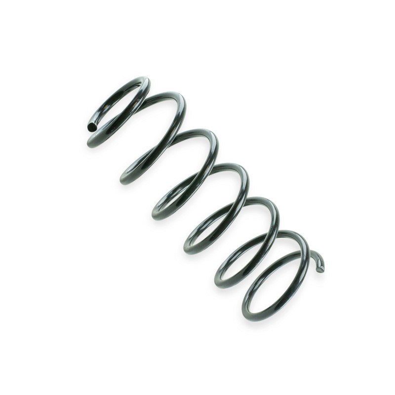 Пружина Amulet (Könner) передняя Мукачево - изображение 1