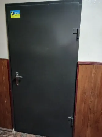 Аренда 2 комн офиса Правда Воронцова 31 кв.м. Дніпро