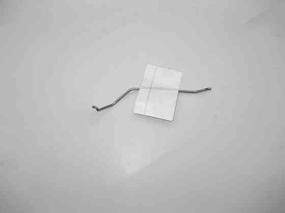 Mercedes-Benz  A2137220170 З'єднувальна тяга замка передніх лівих дверей E-Class W213 Одеса