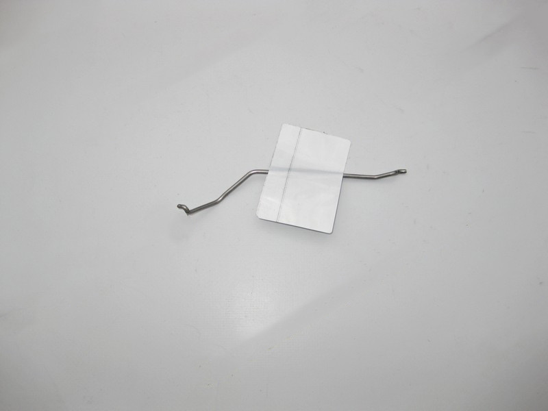 Mercedes-Benz  A2137220170 З'єднувальна тяга замка передніх лівих дверей E-Class W213 Одеса - фото 2