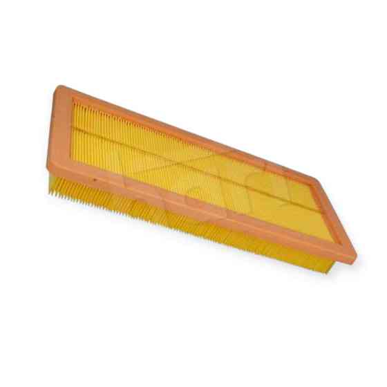 Фильтр Citroen Nemo, Peugeot Bipper 1.4i (2008-) воздушный Мукачево