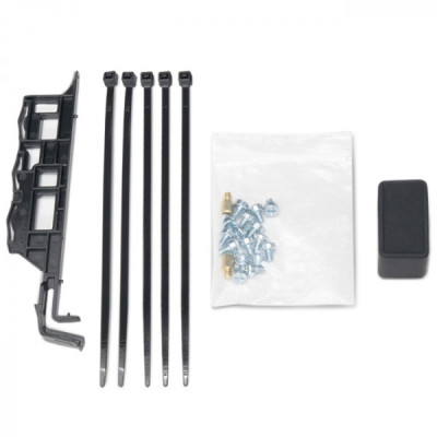 Корпус Chieftec BS-20B-OP Винница - изображение 7