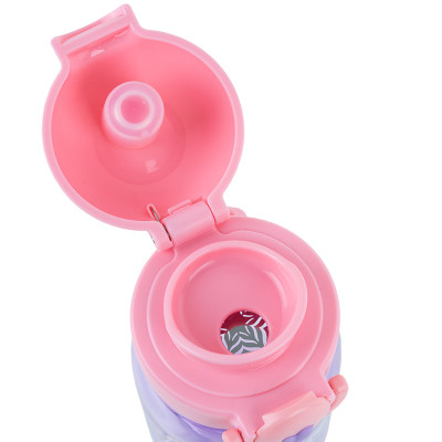 Бутылка для воды Kite 360 мл, Cats (K25-1235-1) Винница - изображение 2