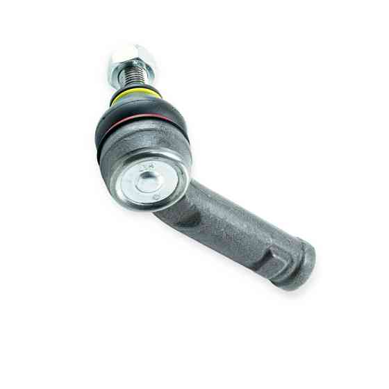 Наконечник тяги Фольцваген Гольф IV, Шкода Octavia (98-10) (L90) правий R кермовий Мукачево