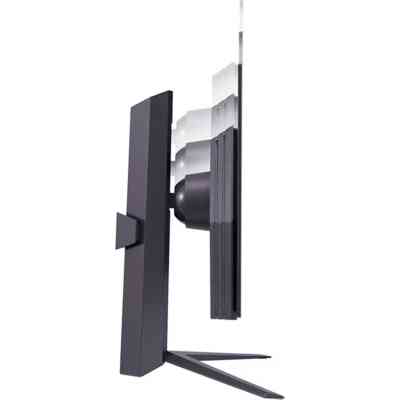 Монитор LG 27GS95QE-B Винница