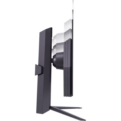 Монитор LG 27GS95QE-B Винница - изображение 5