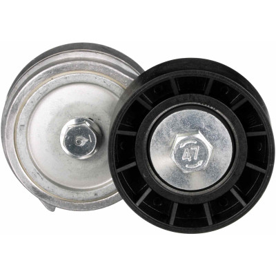 Натяжитель ремня с роликом Gates T38364 Винница - изображение 2