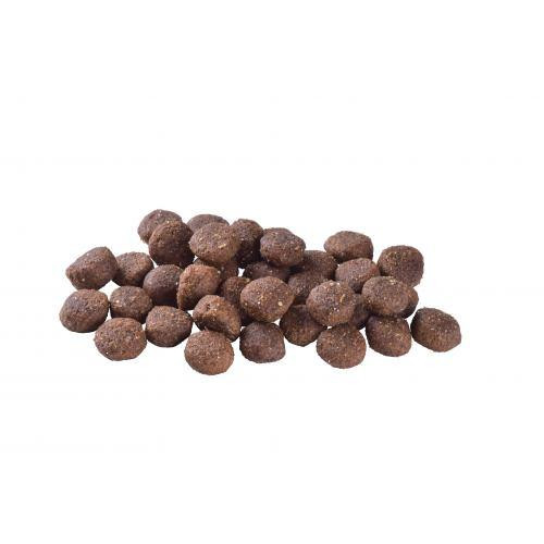 Сухой корм Brit Care Dog Hypoallergenic Adult Medium Breed для собак средних пород, гипоаллергенный с ягненком, 3 кг Киев - изображение 2