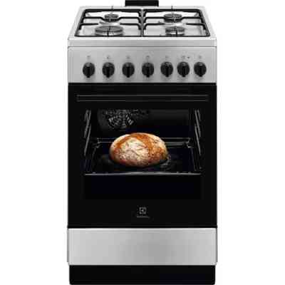 Плита Electrolux LKK520022X Вінниця