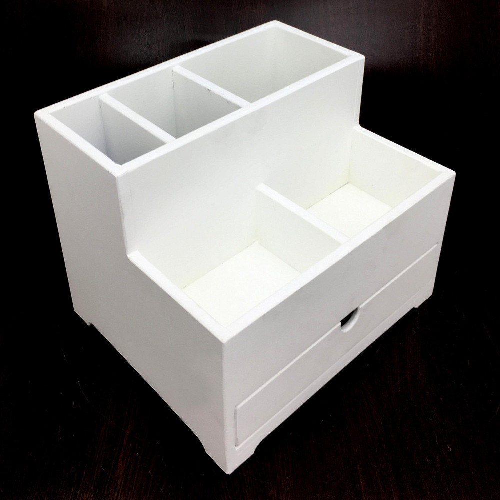 Органайзер для косметики 