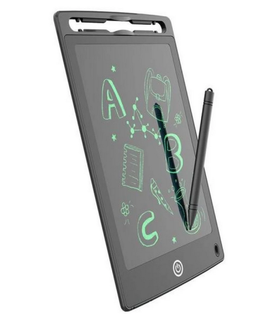 Електронний планшет для малювання 8,5 дюймів Дніпро