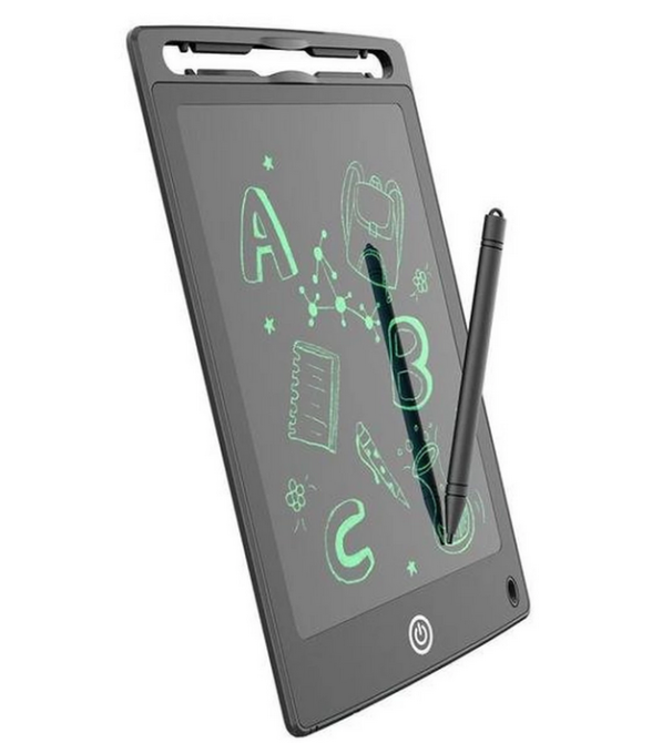 Електронний планшет для малювання 8,5 дюймів Дніпро - фото 1