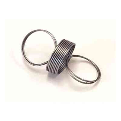 Запчасть Пружина Epson L110/L130/L132/L22/ L3050 АНК (70264302) Винница