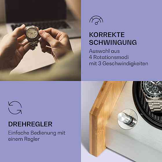 Заводна головка годинників Garonne 6 (Німеччина, читати опис) Рівне