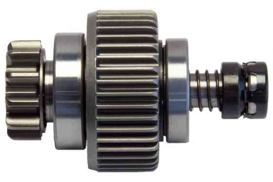 Бендікс ZNP Богдан unipoint 104mm (ZNP-18346) Київ