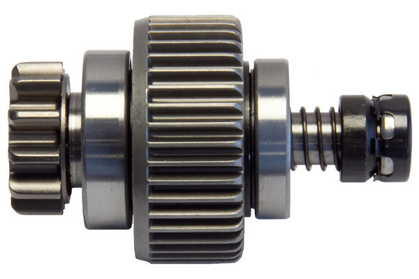 Бендікс ZNP Богдан unipoint 104mm (ZNP-18346) Київ - фото 1