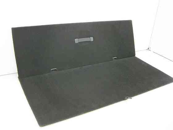 Mercedes-Benz  A2216800242 9F28 Підлога багажника передня частина S-Class W221 Одесса