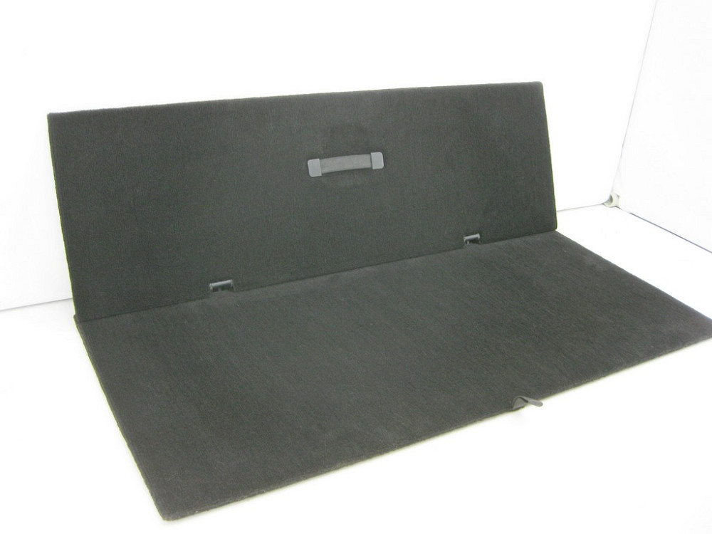 Mercedes-Benz  A2216800242 9F28 Підлога багажника передня частина S-Class W221 Одесса - изображение 5