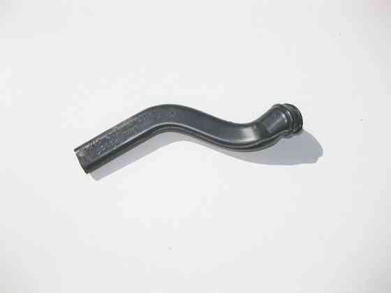 Mercedes-Benz  A2038320425 Зливна трубка конденсату з корпусу пічки праворуч C-Class W203 CLK C209 CLC C203 Одеса