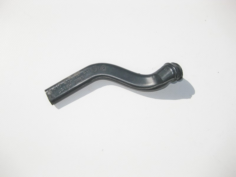 Mercedes-Benz  A2038320425 Зливна трубка конденсату з корпусу пічки праворуч C-Class W203 CLK C209 CLC C203 Одеса - фото 1