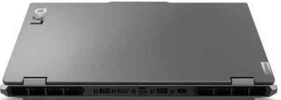 Ноутбук: Lenovo LOQ 15AHP9 (83DX00AVUS) Новый! Киев