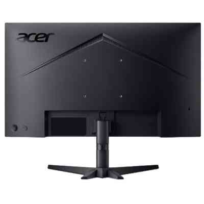 Монітор Acer VG250QFbmiipx (UM.KV0EE.F04) Вінниця