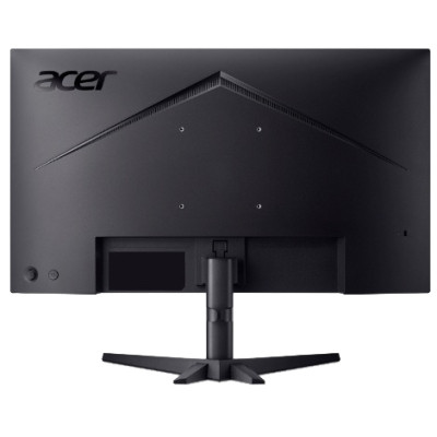 Монітор Acer VG250QFbmiipx (UM.KV0EE.F04) Вінниця - фото 4
