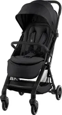 Детская коляска Britax-Romer Flylite Carbon Black Spacerowy Киев