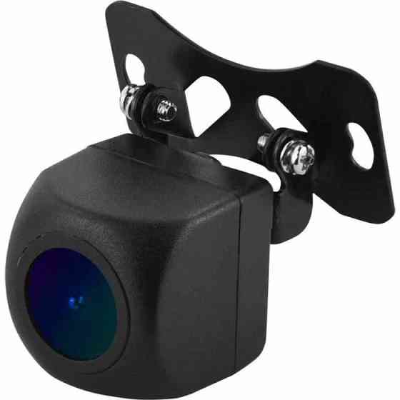 Камера заднего вида H62 AHD 5 Pin универсальная Винница