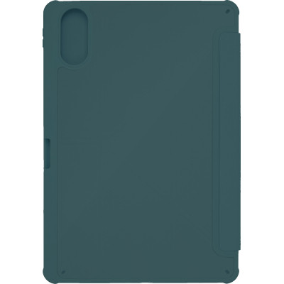 Чохол до планшета Armorstandart Y-Type PEN Redmi Pad Pro / Poco Pad Pine Green (ARM85545) Вінниця - фото 2