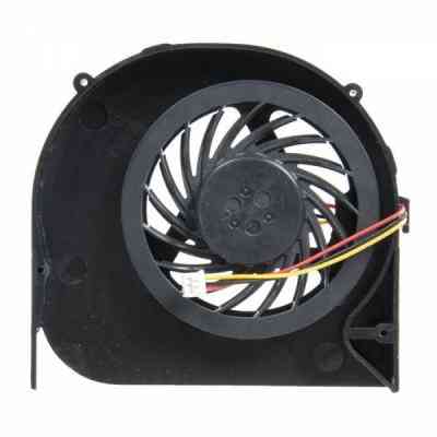 Вентилятор ноутбука Acer Aspire 4741/4741G/4741Z/4741ZG DC(5V,0.4A) 3pin (AB7205HX-GC1) Вінниця