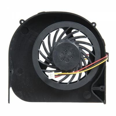 Вентилятор ноутбука Acer Aspire 4741/4741G/4741Z/4741ZG DC(5V,0.4A) 3pin (AB7205HX-GC1) Вінниця - фото 2