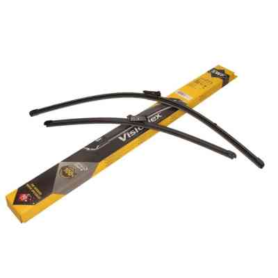 Щетка стеклоочистителя SWF 119273 Винница