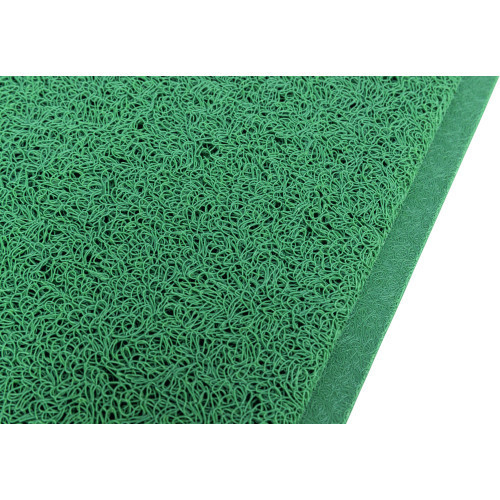 Коврик Trixie под туалет ПВХ 37х45 см светло-зеленый Киев - изображение 3