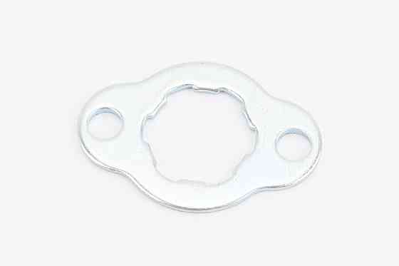 Шайба фіксатор передньої зірки СВ-250СС Київ