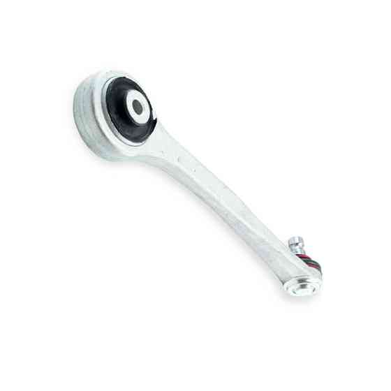 Важіль підвіски Audi A4, Q5 (08-17), Porsche Macan (14-18) правий верхній передній передній Мукачево