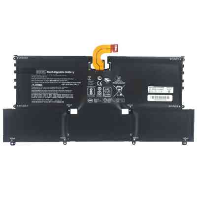 Акумулятор до ноутбука HP Spectre 13-v SO04XL, 4950mAh (38Wh), 4cell, 7.7V, Li-Pol AlSoft (A71128) Вінниця