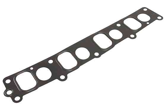 Прокладка колектора впускна Fiat Doblo 1,9 JTD (71738458) HANSWERK HW130131 Київ