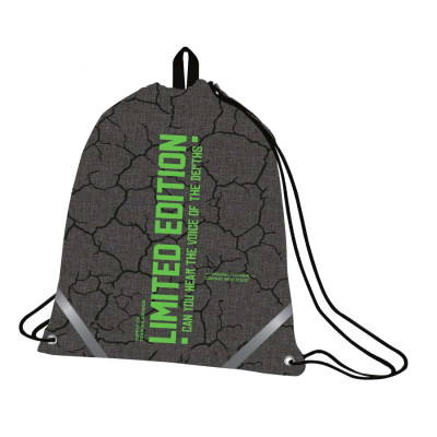 Сумка для взуття Yes SB-10 Lightning (533467) Вінниця - фото 1