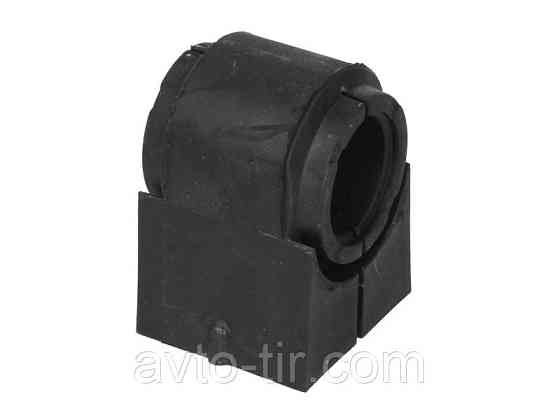 Втулка стабилизатора резиновая MAN TGL 85437040005 Луцк